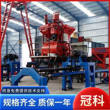 ݁ʽƹܙCе BʹˮOƹܙC ˮܳO