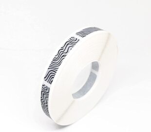 ���Q���N�ܴa�N �ιο��T���N�� 8*40mm���R�y�ι��N��1000ö