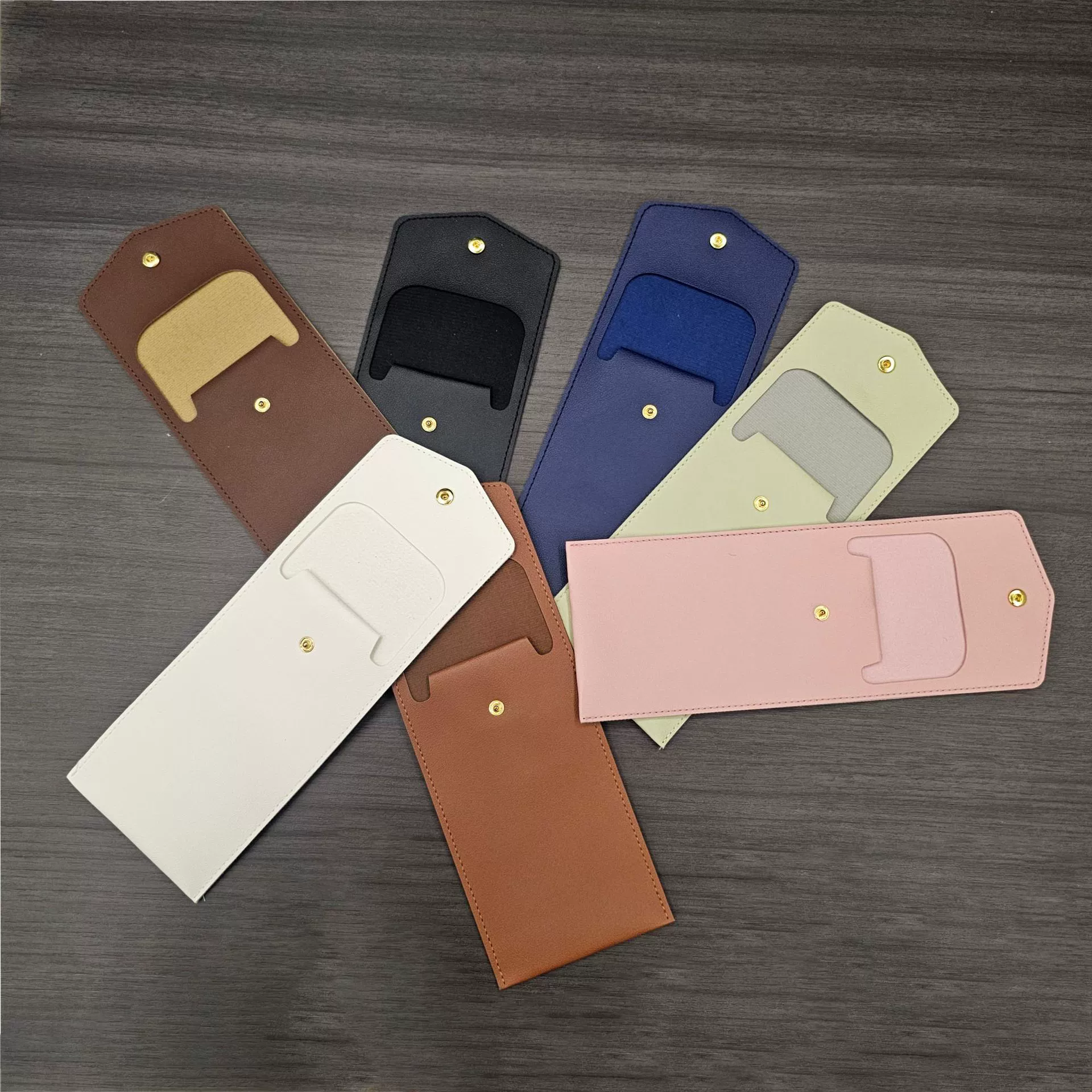 Большая емкость кожаная медицинская сумка для ручки врача медсестра грудь фиксированная сумка для ручки