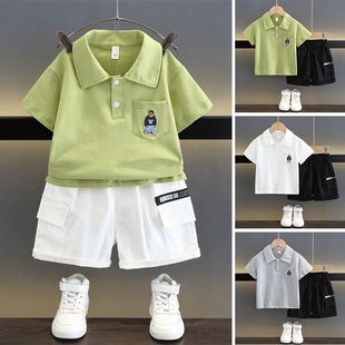 TZ055-W��POLO+��ĸ���bѝ-���b���ⱡ��ͯ�b���r��