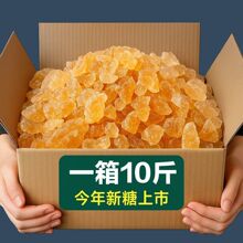 �V�������S�����ϱ��Ǵ��b�ྦྷ�S������С�����᰾��ɢ�b���l