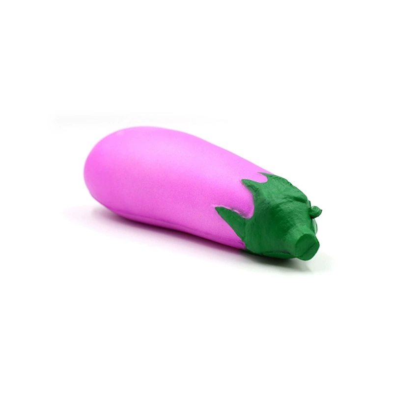 Полиуретановая пища-игра, игрушка, заказная, раннее образование