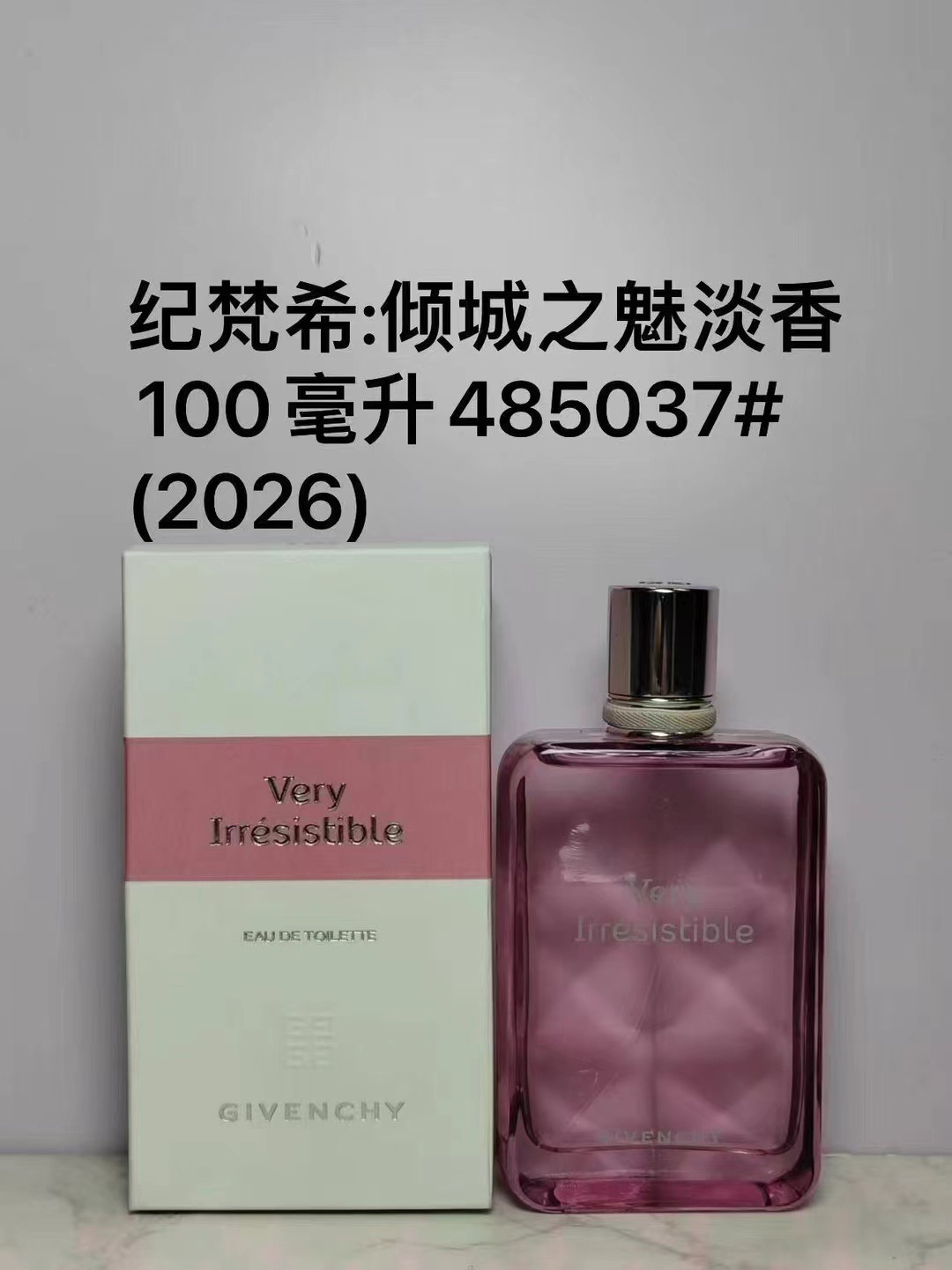 Perfume formal de marca azul desierto pionero de la tierra dulce verdadero me encuentro fragancia de dama libre 100ml