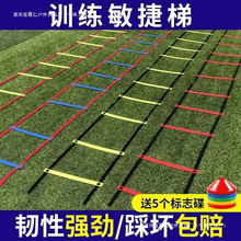 ܛ�K���������K�w���K�������_���f�{��ܛ�ݻ@��Ӗ����������