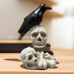 �羳�f�}�����t�������f�[���Ҿ�ͥԺ�b�Ʒ�ֲ����tŮ�׼ҾӔ[��