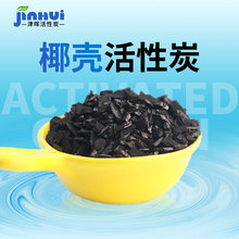 ҬӚ̿ ԁˮ^V ˮ 1-2mm 1000 aֱl