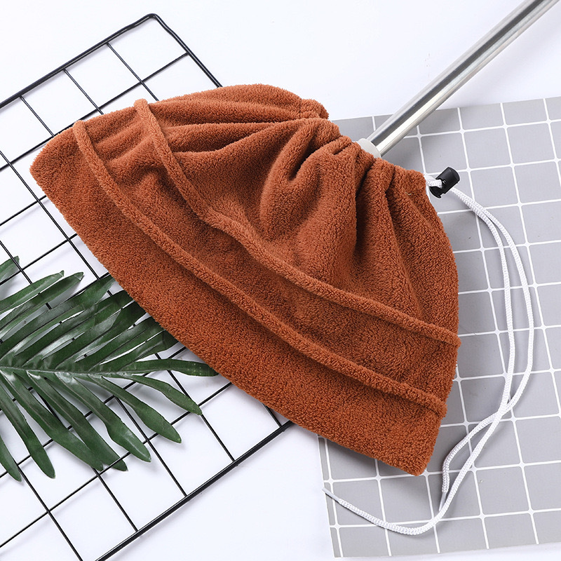 ecc55ccd473af036ca7b5171e1c63c