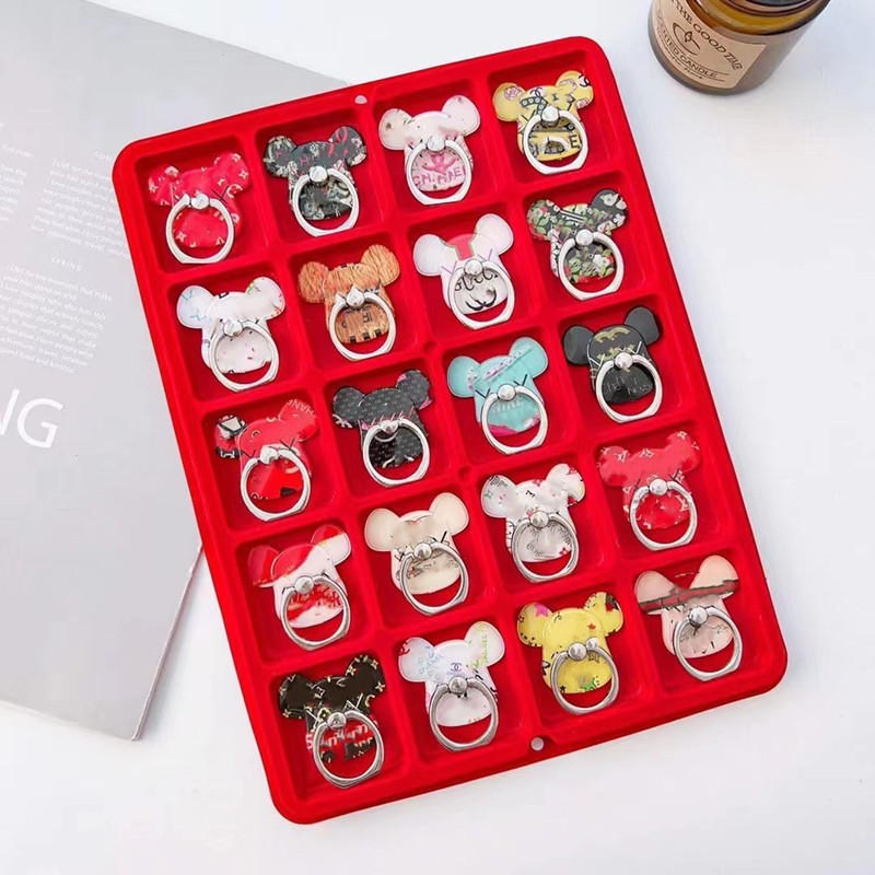 O1CN01a1DK8d1F8Triijehi_!!2213