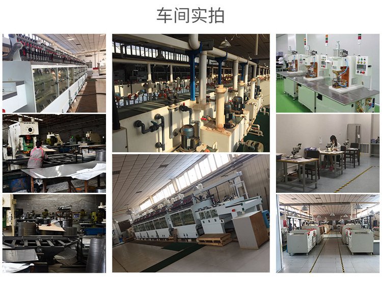 u=1409399689,3508817878&fm