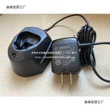 ����12v늳��늳�ԭ�b������Nͨ�ó��������M�ڲ����oֱ�N