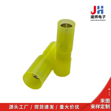 RVA䉺늾Oν^䉺ӾA^DIYMb