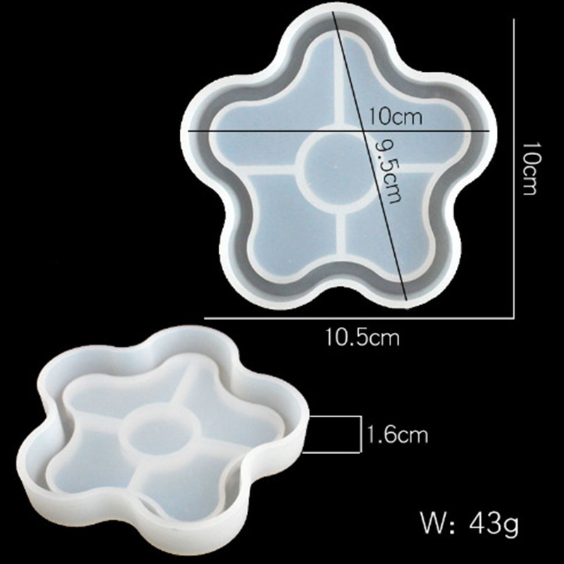 ZEU9S7XUH7Z8_XZOY7(TZOY-恢复的