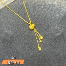 5G�S�𸣵����J��Ů��999���ɏ�����K����i������նY��