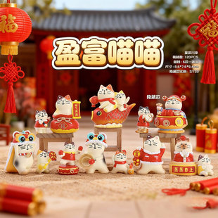 �������uӯ�������ɐ��Ȍ��͏d�߼�����ؔ�[�����w���P�b�Ʒä��