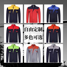 Դ�������������ƶ����ı������ڱ������b�ڱ����޹��S܇�gӡ��