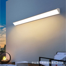 �����L�l�ڟ���ˮͥԺ�T������led�����^���Tǰ���̨¶̨���ڟ�