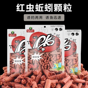 ���b�S�C�l��WPK�t�x�w���C��Ұ�����w����C���a���ڿ�Ұ�D��