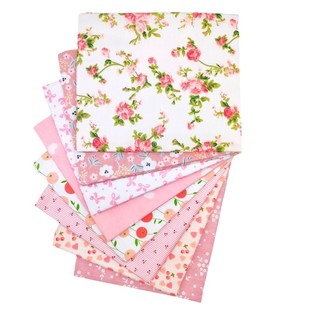 ��Ʒ���]8Ƭ�b���޷�ɫ�黨���� DIY�ֹ�ƴ�����M ȫ��ӡ������