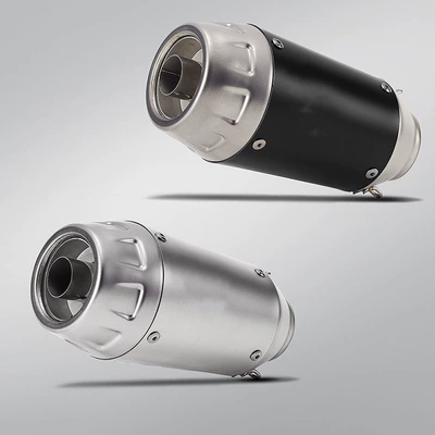 Pipe Arrow Exhaust Pipe | Exhaust pipe
