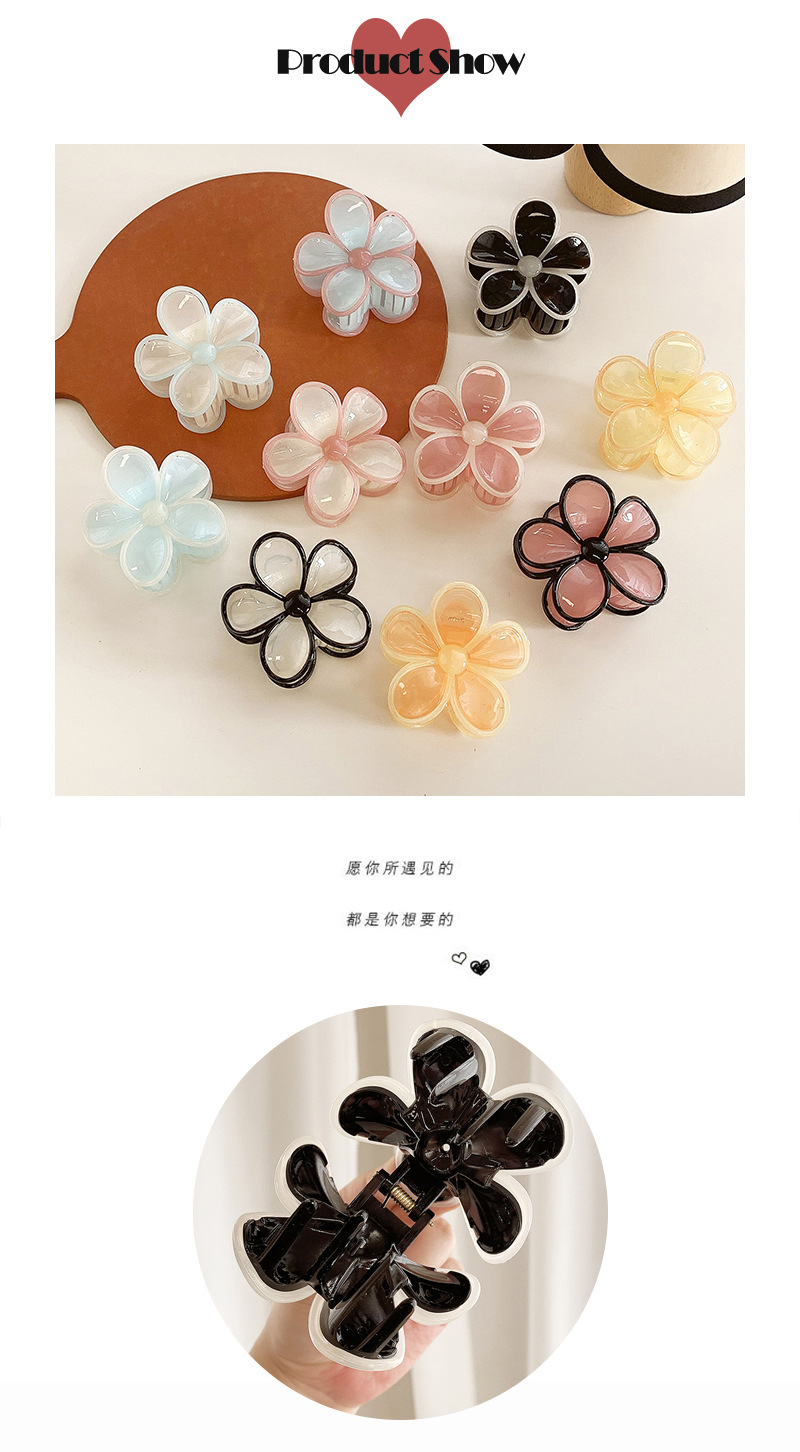 gm6WifKnzdTvlDvXUnfVc2Zv0MwoDhFjTV15