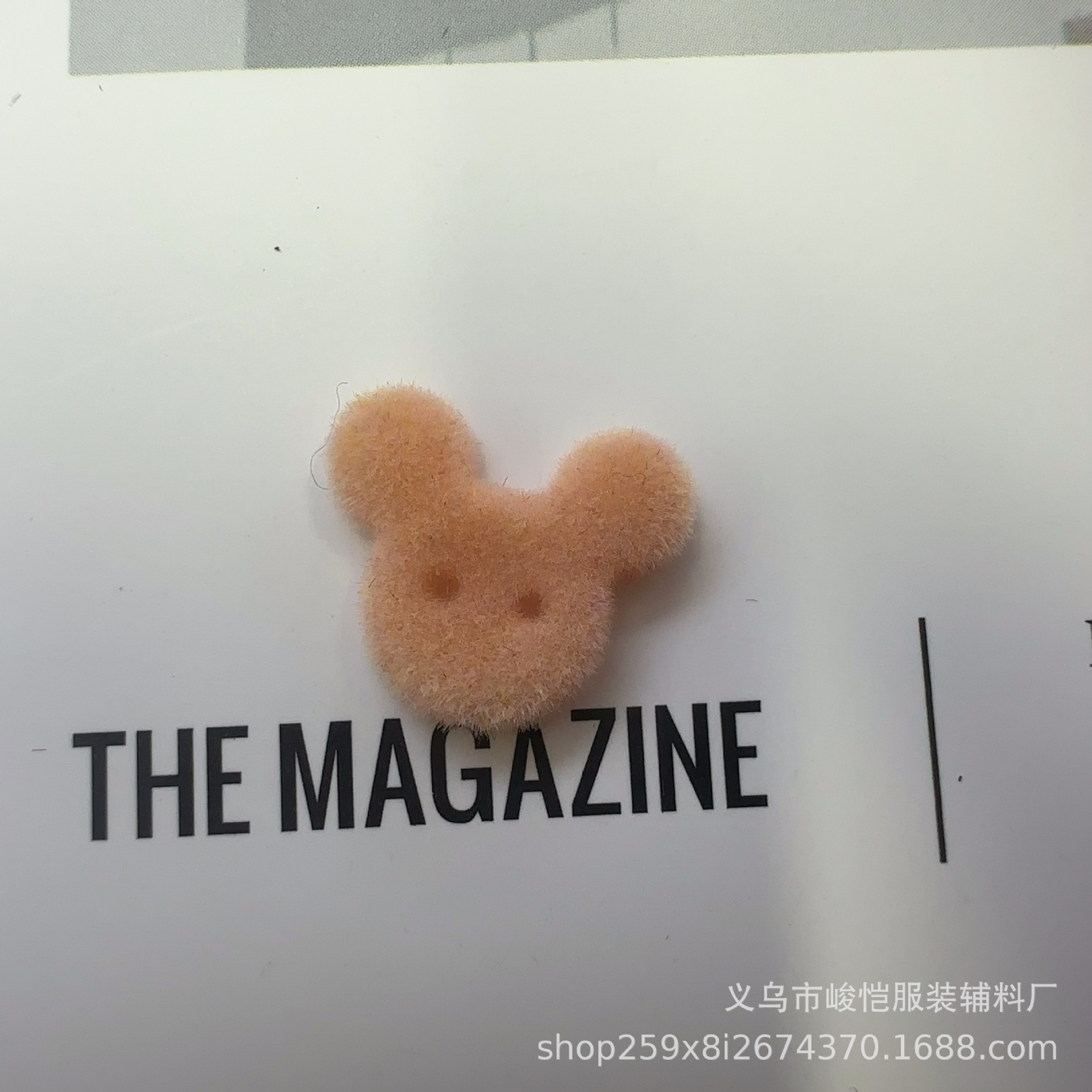 微信图片_20260318104820_6521_20 -