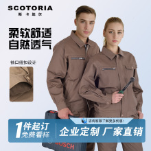 ���﹤�������������¶�ڴ�l��ĥ�����������޻����ͱ����ɶ���