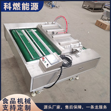 ȫ�Ԅ��B�m�Ԅ�����Ĥ��հ��b�C�����g�������r�U�~���c��ڙC