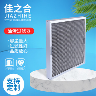 304���P��͟������� �͸ߜ����F�^�V�� ���P䓳����F�����^�V�W