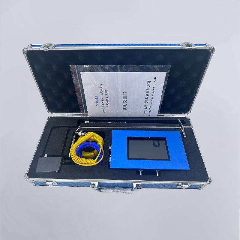 6cc3ae22b1e2bf4cf1e91f092285cf