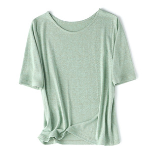 �����ܛ �h���Rِ��T�� ��Ȼϵ�����A�It��Ů�ļ��¿����e����