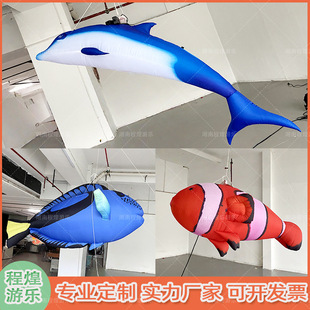 ��ͨ������Ғ캣������ģС���~�������~�Ꭷ�~�l��ư��Ɍ�