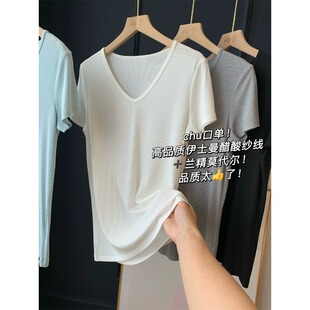 Ʒ�|���������ἆ���m��Ī����V/�A�I����ٴ�T��Ů26����H031717