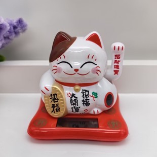 �¿����؈���п�ͨ������܇�[��������؈܇�d��ͯ�Y��YƷ