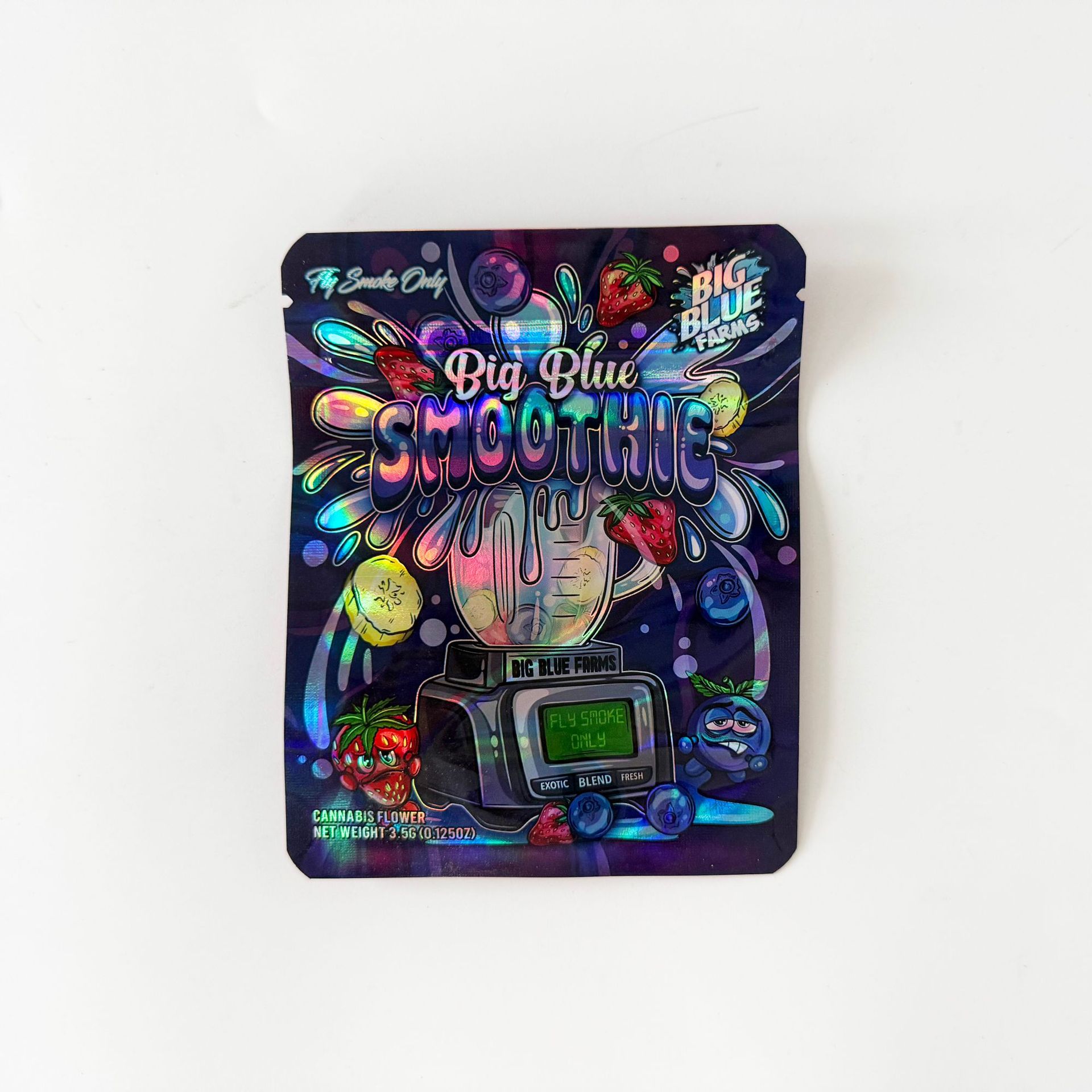 e44dbc117e80f8e6c73094c23bf977