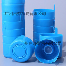 ˮͰ�w�wʹ�÷���w�ˮ�CͰ�؏͵VȪˮ������ͰˮͰ�bˮ�w��