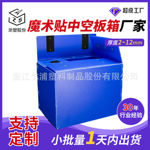 �㽭�пհ�������D��������pp���ϰ����������̖�пհ����D��