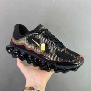 �羳��ԭ�ƺ���ʿAir Liquid Max�p���ܲ�Ь�ڼt�Բʚ�|���\��Ь