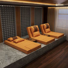 ԡɳl늄㯟ɳlɶ̩ʽĦspaһwʽϴ__