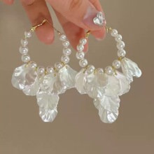 ��ʽ�������K��Ȧ���h�W�tС���߼��К��|�����ٴ��³�������lŮ