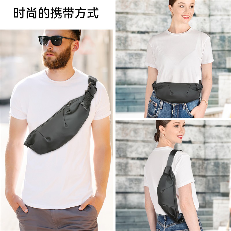 YB-53200腰包中文001 (4)