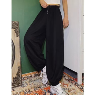 ��mm��a200�����_�\��ѝŮ�����@�݌��ɼӷʼӴ����e�����lѝ��