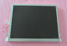 现货出售8.4寸LQ084S3DG01 LQ084S3DG01R液晶屏显示屏商议价