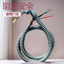 PVC1015�z�b��Ӿ�10AWG��ՠt�B�Ӿ����~�X�䉺U����Ӿ�������