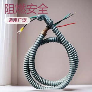 PVC1015�z�b��Ӿ�10AWG��ՠt�B�Ӿ����~�X�䉺U����Ӿ�������