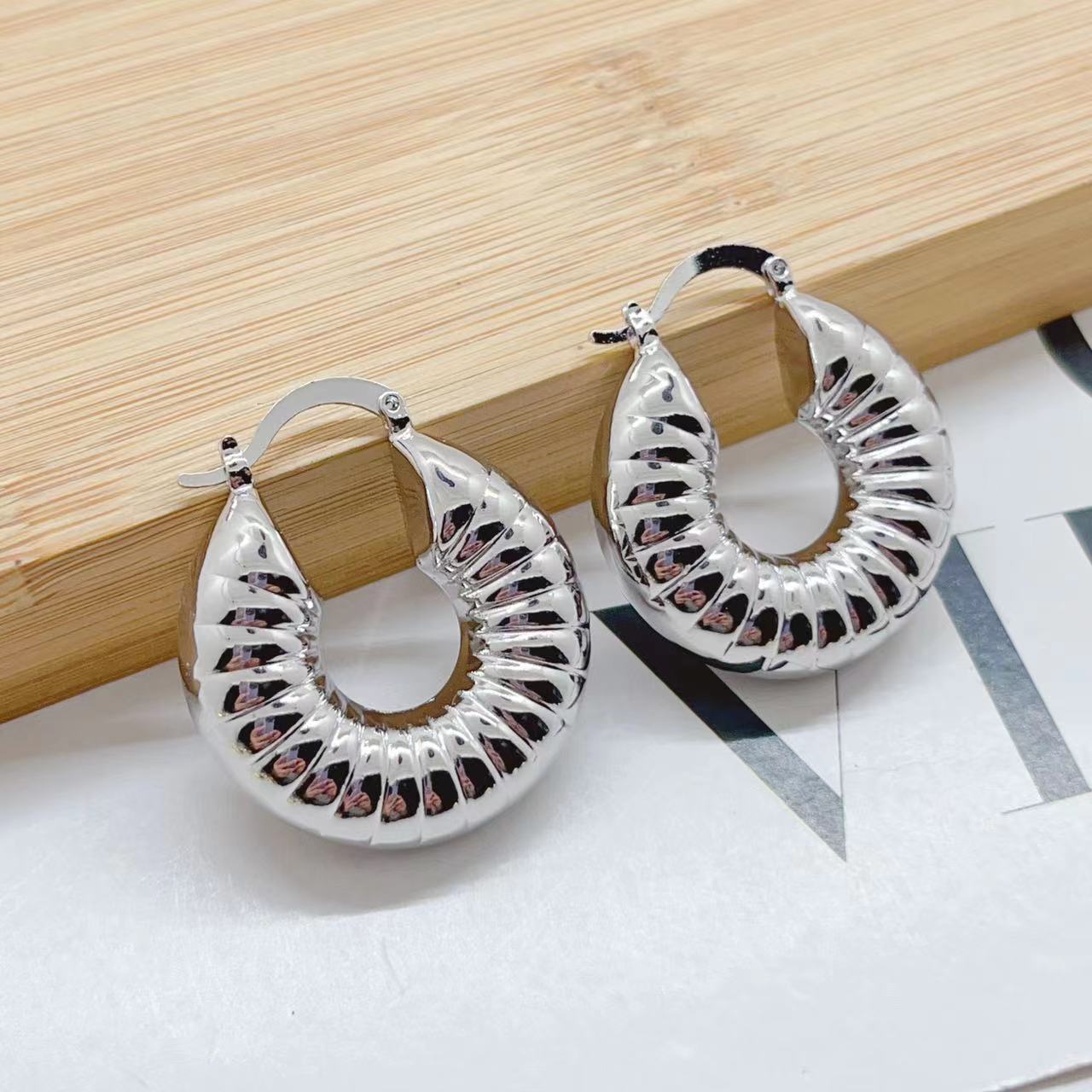 微信图片_20240528212507