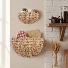 ������@�پ��ڒ�耳׃���@�ֹ��ݾ��ռ{�@�Ҿ������bڒ컨�@