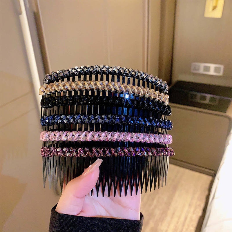 Reprehenderit qui in ea