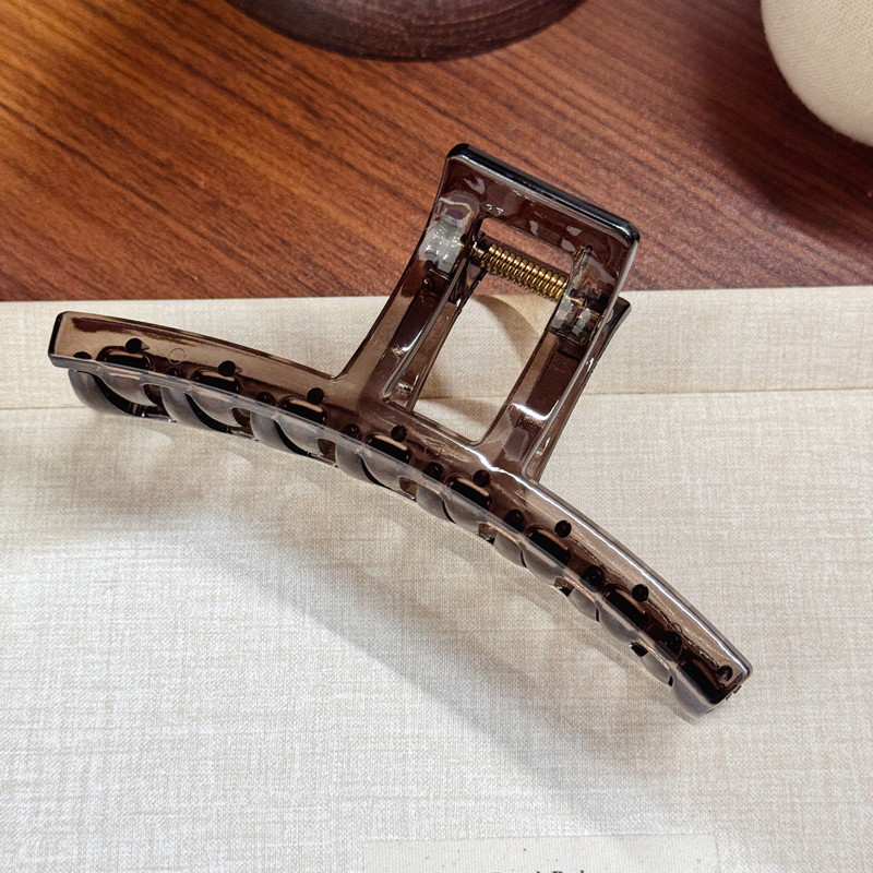 微信图片_20250407152334