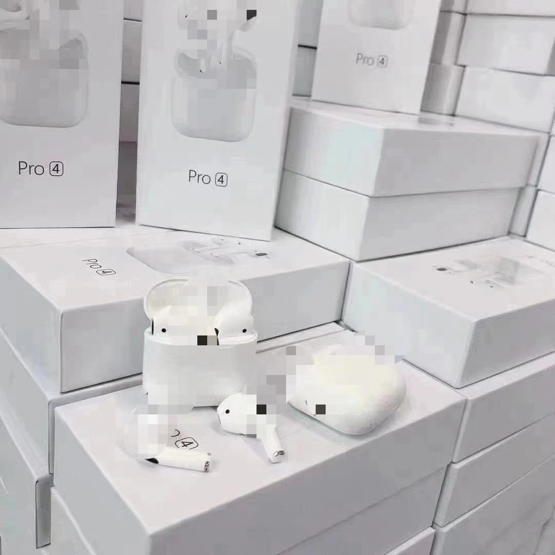 微信图片_20210511204501