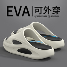 ��ʿ������Ь2025�ļ��¿�Ӽ��҃��\�����e��������⴩����Ь��